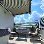 Apartmán Ester Kastav